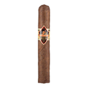 La Aurora Principe LF Maduro Robusto - Box