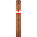 La Aurora Fernando Leon Gran Toro - Box