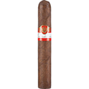 La Aurora Fernando Leon Robusto - Box
