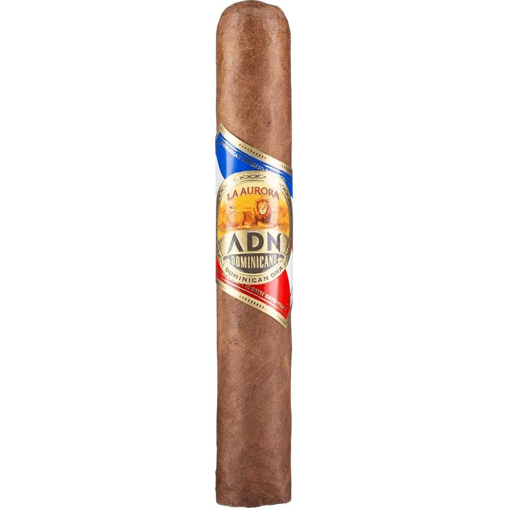 La Aurora Dominican DNA Robusto - Box