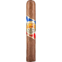 La Aurora Dominican DNA Robusto - Box