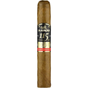 La Aurora 115th Anniversary Edition Robusto - Box