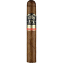 La Aurora 115th Anniversary Edition Grand Toro - Box