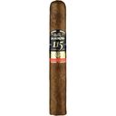 La Aurora 115th Anniversary Edition Toro - Box
