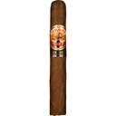La Aurora 107th Edition Nicaragua Toro - Box