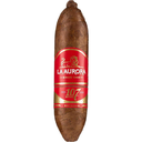 La Aurora 107th Edition Ecuador Zeppelin - Box