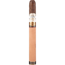 La Aurora 120th Anniversary Edition Churchill - Box