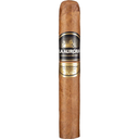 La Aurora Escogidos Robusto - Box