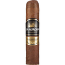 La Aurora Escogidos Short Robusto - Box