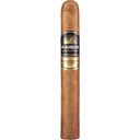 La Aurora Escogidos Toro - Box