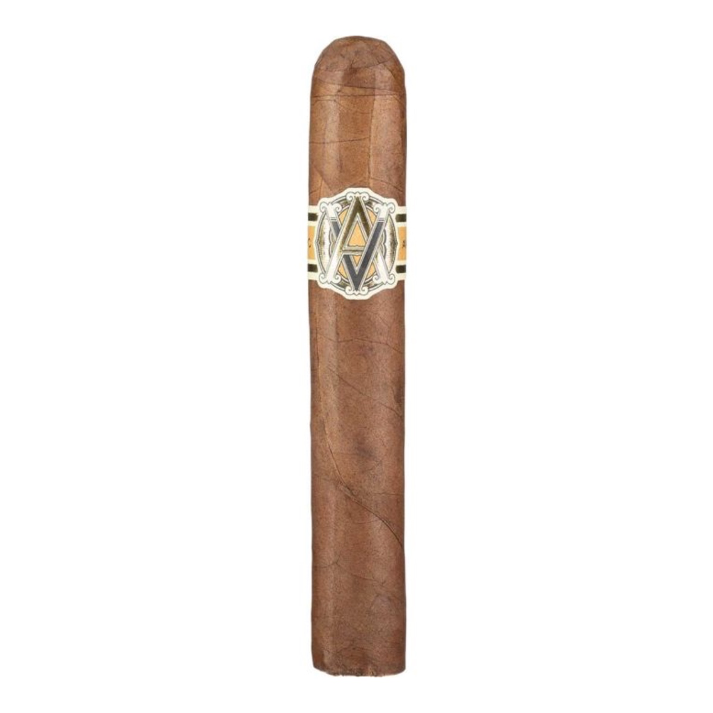 AVO Classic Robusto - Box