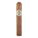 AVO Classic Robusto - Box