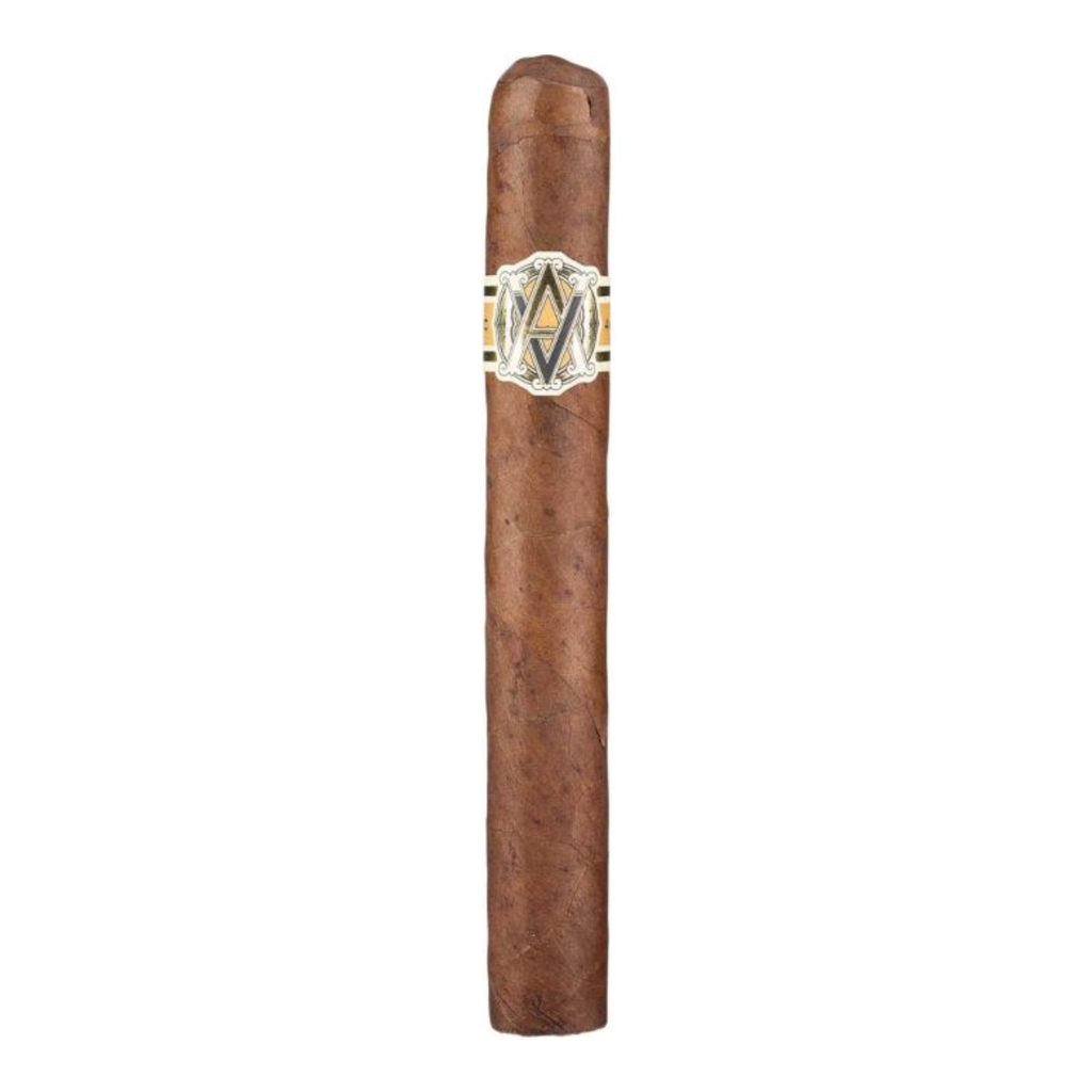 AVO Classic No. 2 - Box