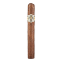 AVO Classic No. 2 - Box