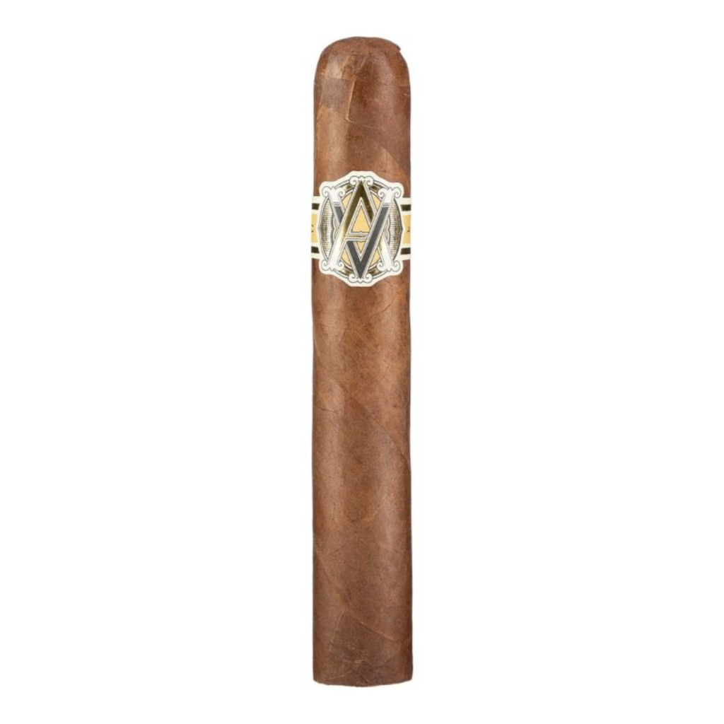 AVO Classic No. 6 - Box