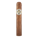 AVO Classic No. 6 - Box