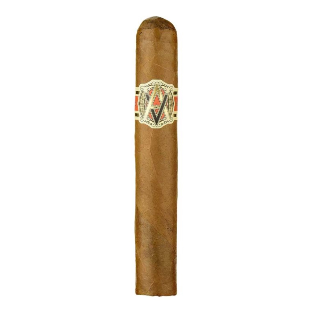 AVO XO Intermezzo - Box