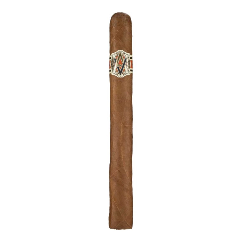 AVO XO Maestoso - Box