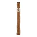 AVO XO Maestoso - Box