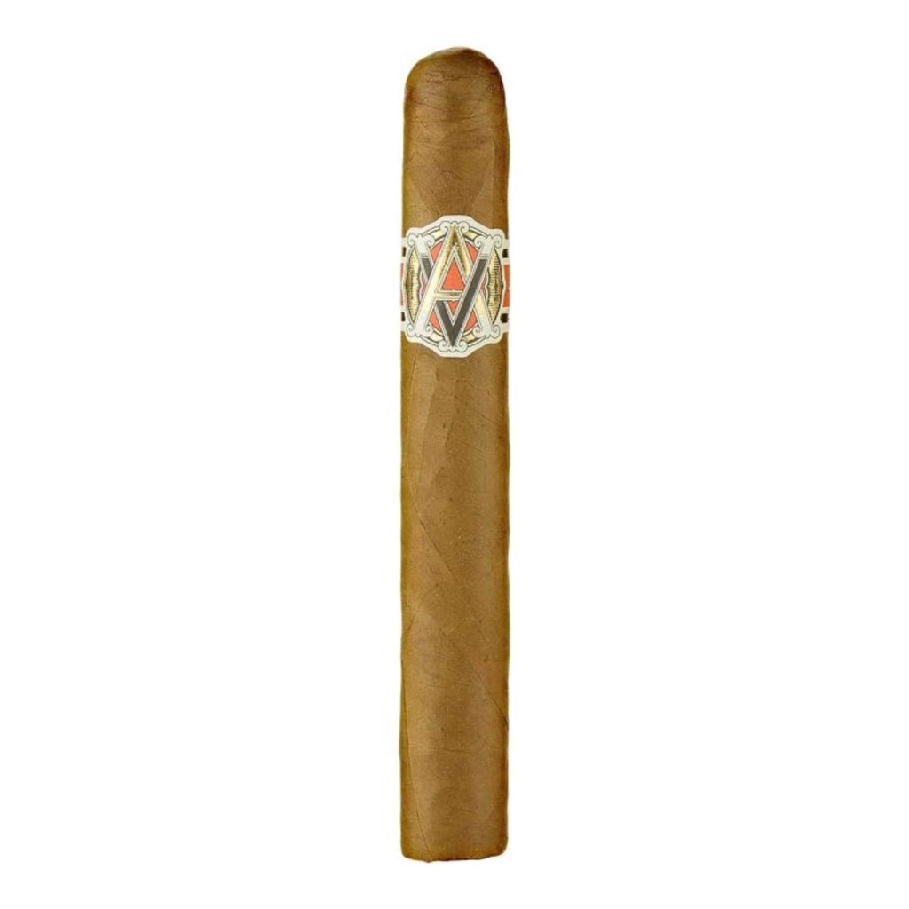AVO XO Notturno - Box