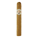 AVO XO Notturno - Box