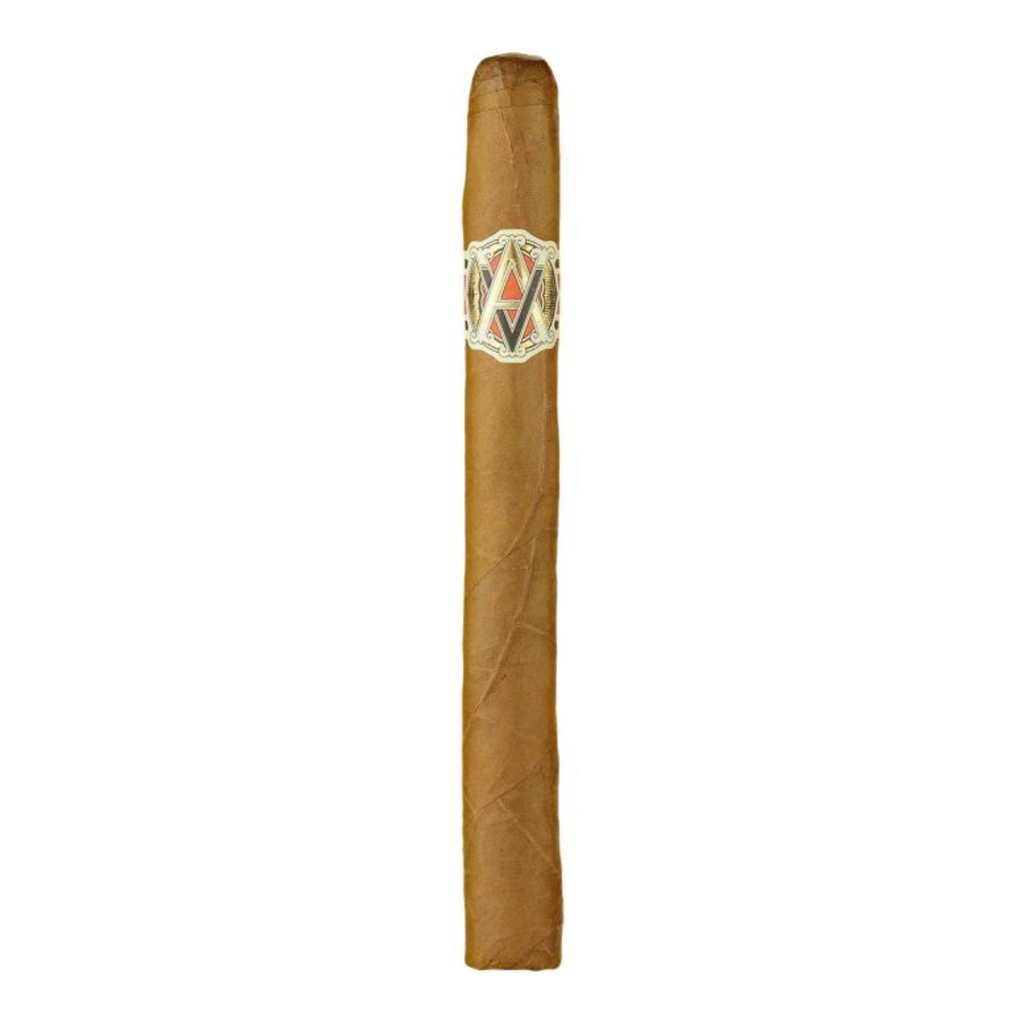 AVO XO Preludio - Box