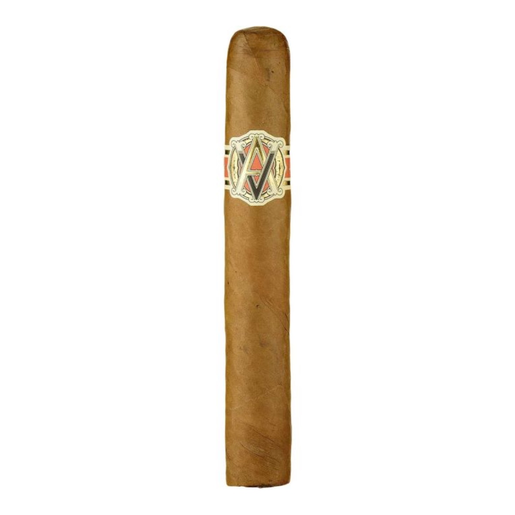 AVO XO Legato - Box