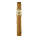AVO XO Legato - Box