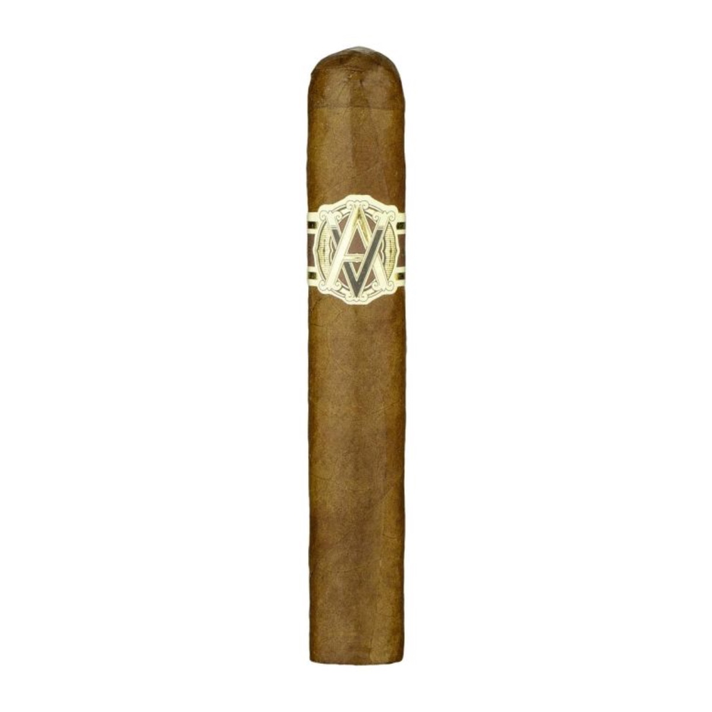 AVO Heritage Robusto - Box