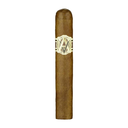 AVO Heritage Robusto - Box