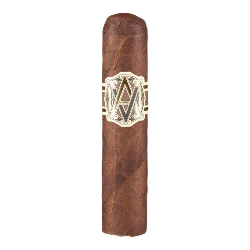 AVO Heritage Short Robusto - Box