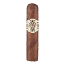 AVO Heritage Short Robusto - Box