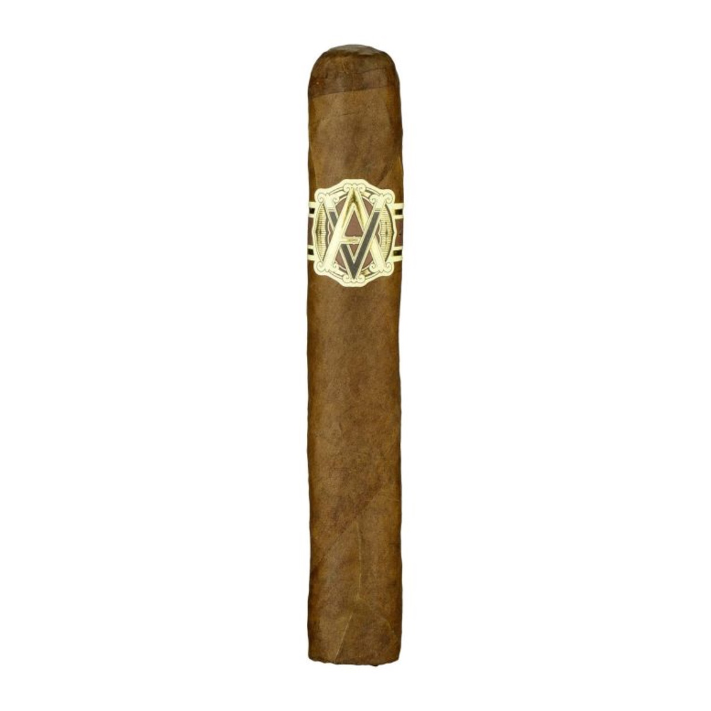 AVO Heritage Special Toro - Box