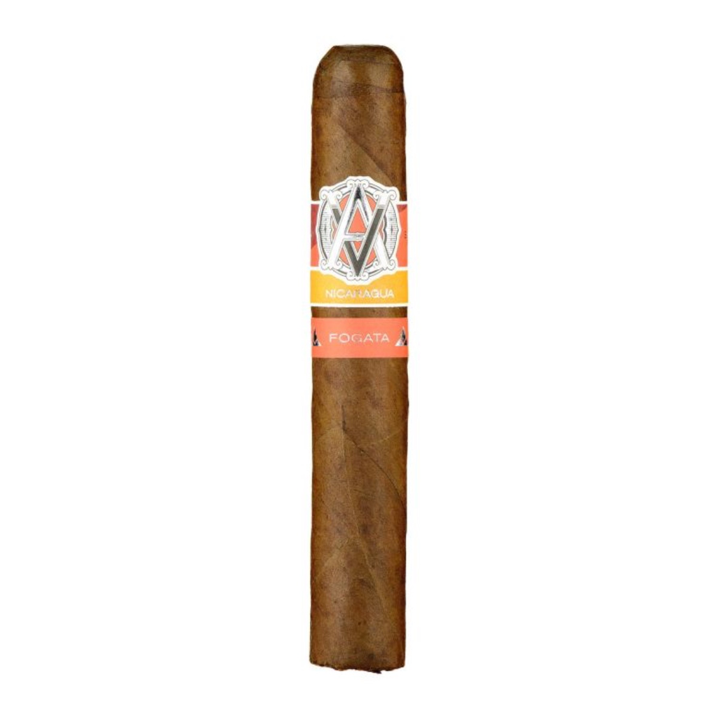 AVO Syncro Fog Spec Toro - Box