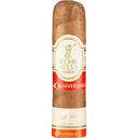 Flor de Selva 20 Aniversario Egoista - Box