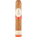 Flor de Selva 20 Aniversario Robusto - Box