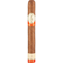 Flor de Selva 20 Aniversario Petit Corona - Box