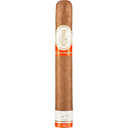 Flor de Selva 20 Aniversario Toro - Box
