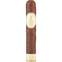 Flor de Selva Maduro Robusto - Box