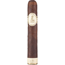 Flor de Selva Maduro Tempo - Box