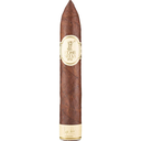 Flor de Selva Maduro No. 15 - Box