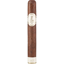 Flor de Selva Maduro Toro - Box