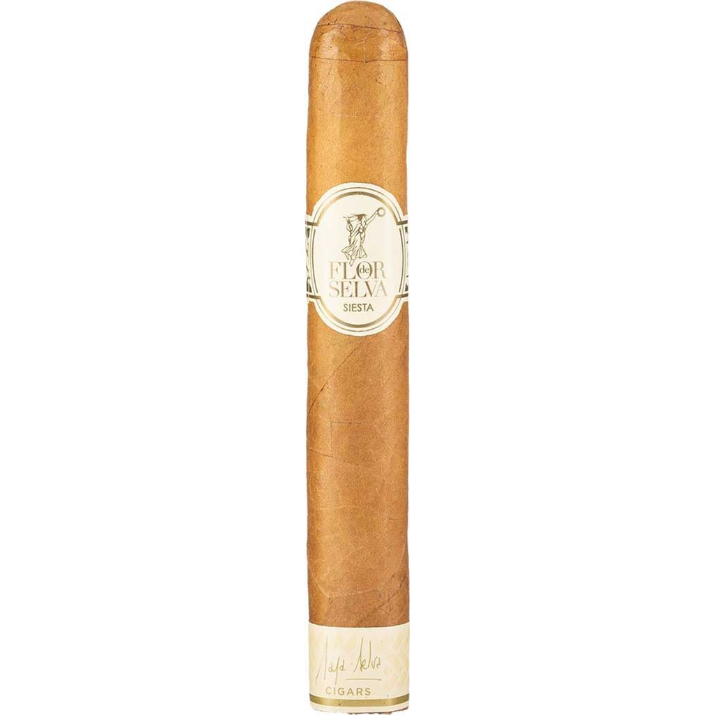 Flor de Selva Classic Siesta - Box