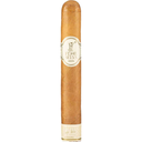 Flor de Selva Classic Siesta - Box