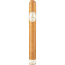 Flor de Selva Classic Doble Corona - Box