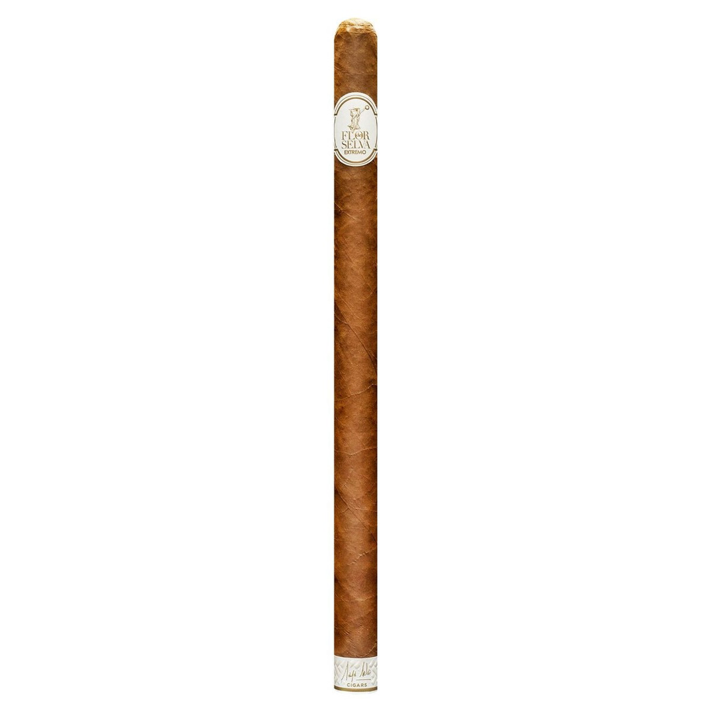 Flor de Selva Classic Extremo - Box
