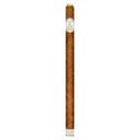 Flor de Selva Classic Extremo - Box