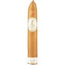 Flor de Selva Classic No. 15 - Box