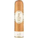 Flor de Selva Classic Egoista - Box
