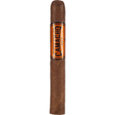 Camacho Broadleaf Toro - Box